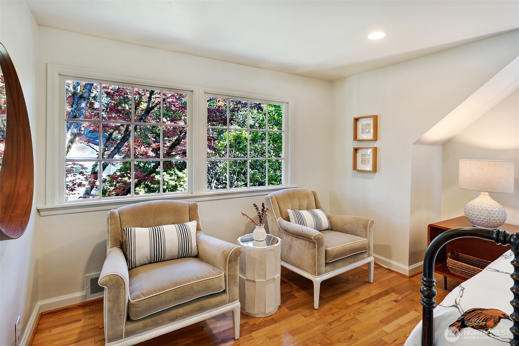 3803 NE 82nd Street , Seattle, WA 98115