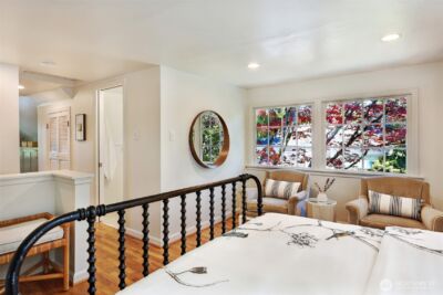 3803 NE 82nd Street , Seattle, WA 98115 - Photo 22