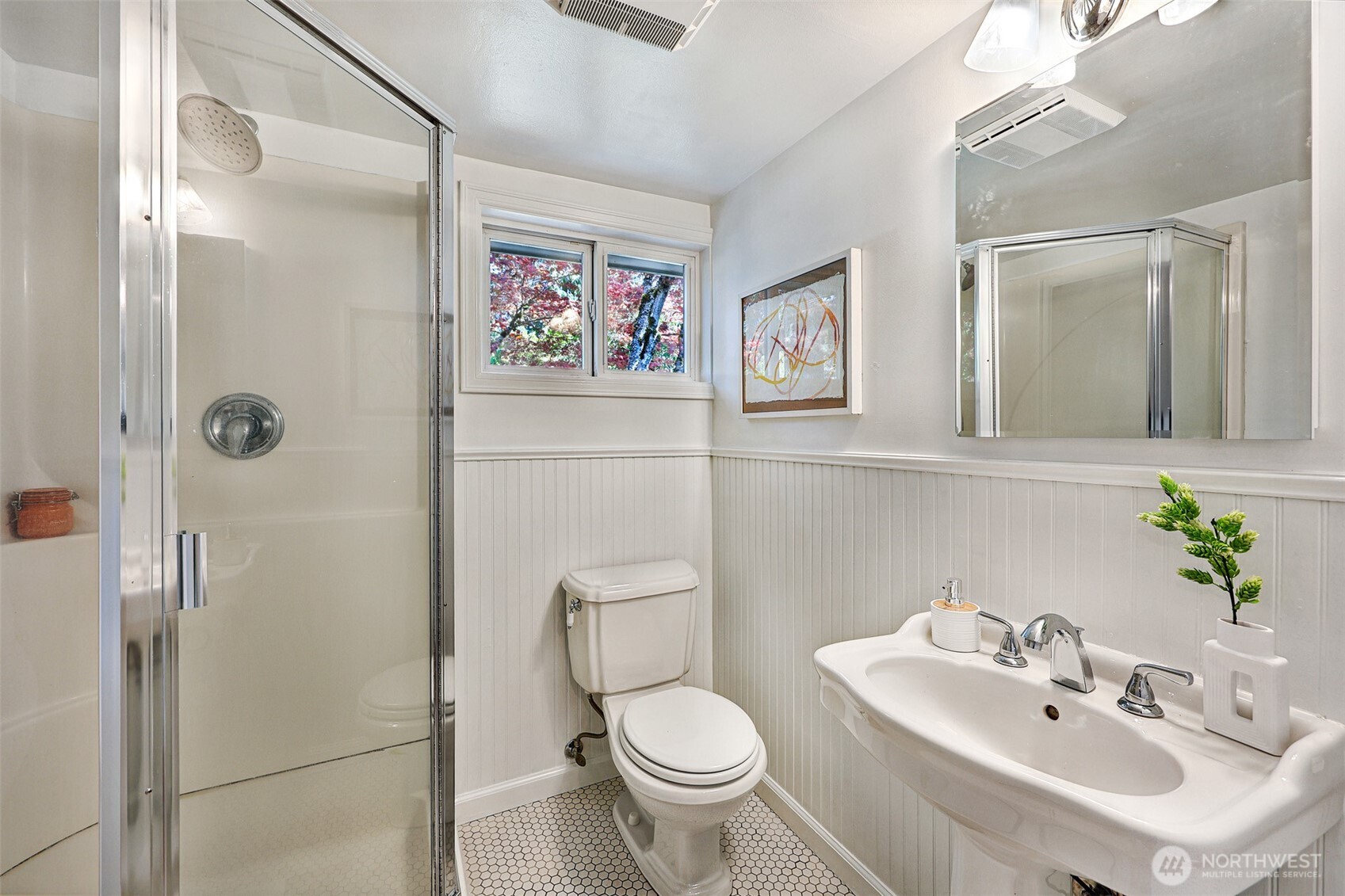 3803 NE 82nd Street , Seattle, WA 98115