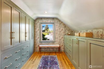 3803 NE 82nd Street , Seattle, WA 98115 - Photo 24