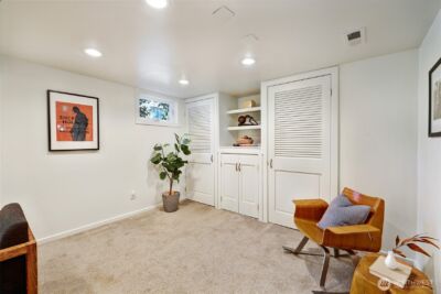 3803 NE 82nd Street , Seattle, WA 98115 - Photo 26