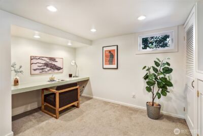 3803 NE 82nd Street , Seattle, WA 98115 - Photo 27