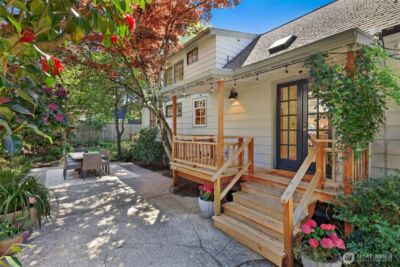 3803 NE 82nd Street , Seattle, WA 98115 - Photo 29