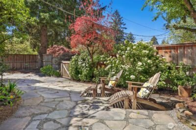 3803 NE 82nd Street , Seattle, WA 98115 - Photo 32