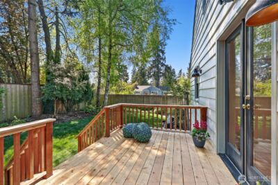3803 NE 82nd Street , Seattle, WA 98115 - Photo 33