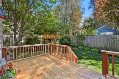 3803 NE 82nd Street , Seattle, WA 98115 - Photo 34
