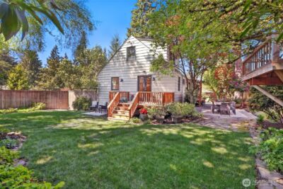 3803 NE 82nd Street , Seattle, WA 98115 - Photo 35