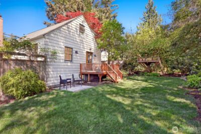 3803 NE 82nd Street , Seattle, WA 98115 - Photo 36