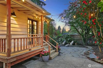 3803 NE 82nd Street , Seattle, WA 98115 - Photo 39