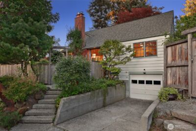 3803 NE 82nd Street , Seattle, WA 98115 - Photo 40