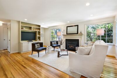 3803 NE 82nd Street , Seattle, WA 98115 - Photo 4