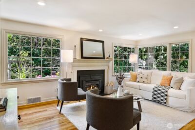 3803 NE 82nd Street , Seattle, WA 98115 - Photo 6