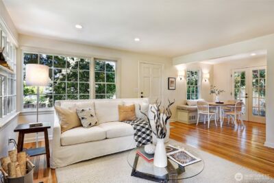 3803 NE 82nd Street , Seattle, WA 98115 - Photo 7