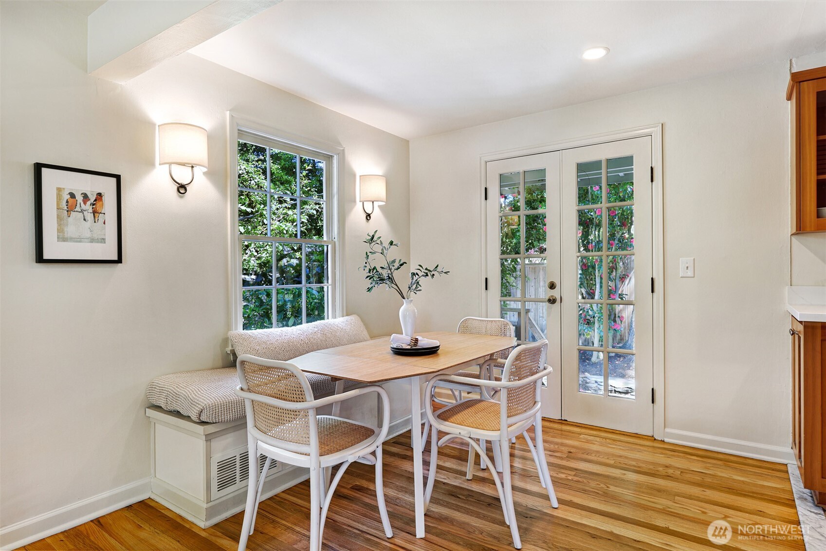 3803 NE 82nd Street , Seattle, WA 98115