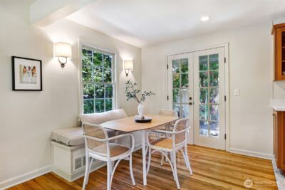 3803 NE 82nd Street , Seattle, WA 98115 - Photo 10
