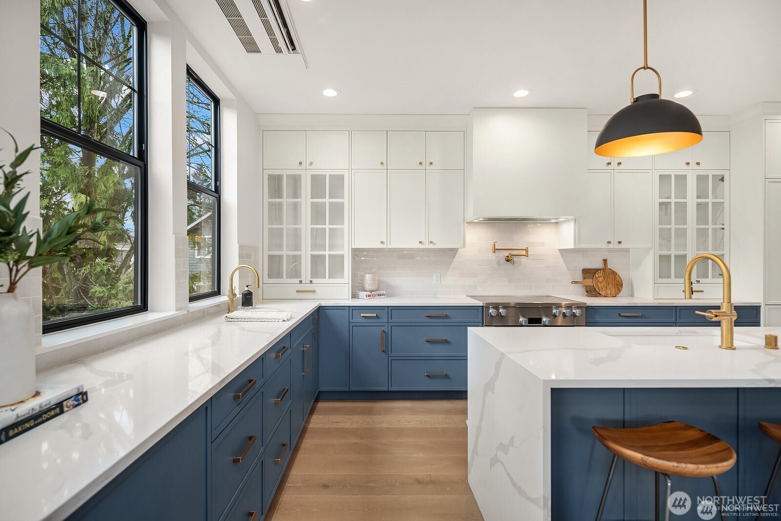 2615 NE 87th Street , Seattle, WA 98115