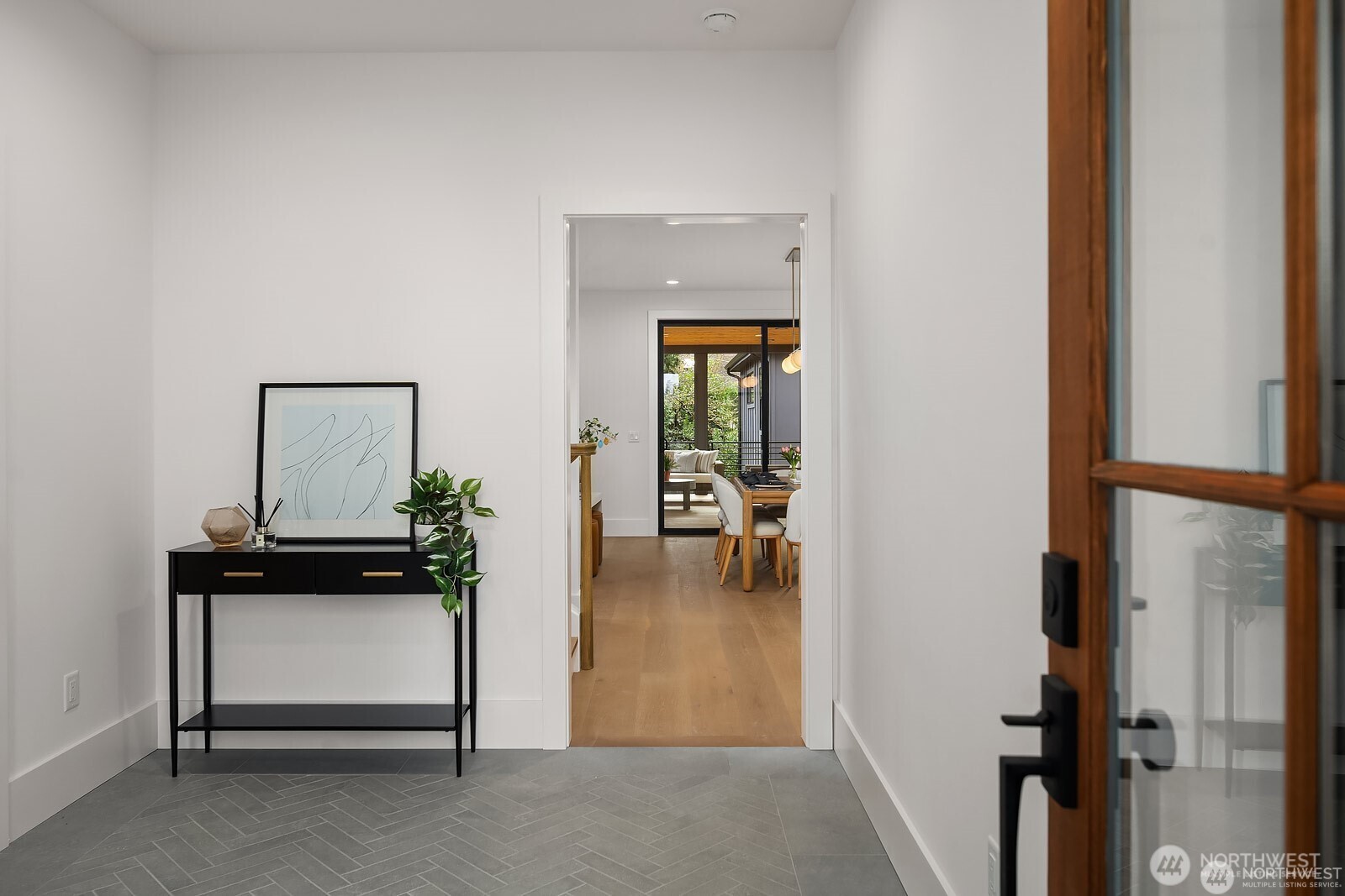 2615 NE 87th Street , Seattle, WA 98115