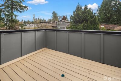 2615 NE 87th Street , Seattle, WA 98115 - Photo 25