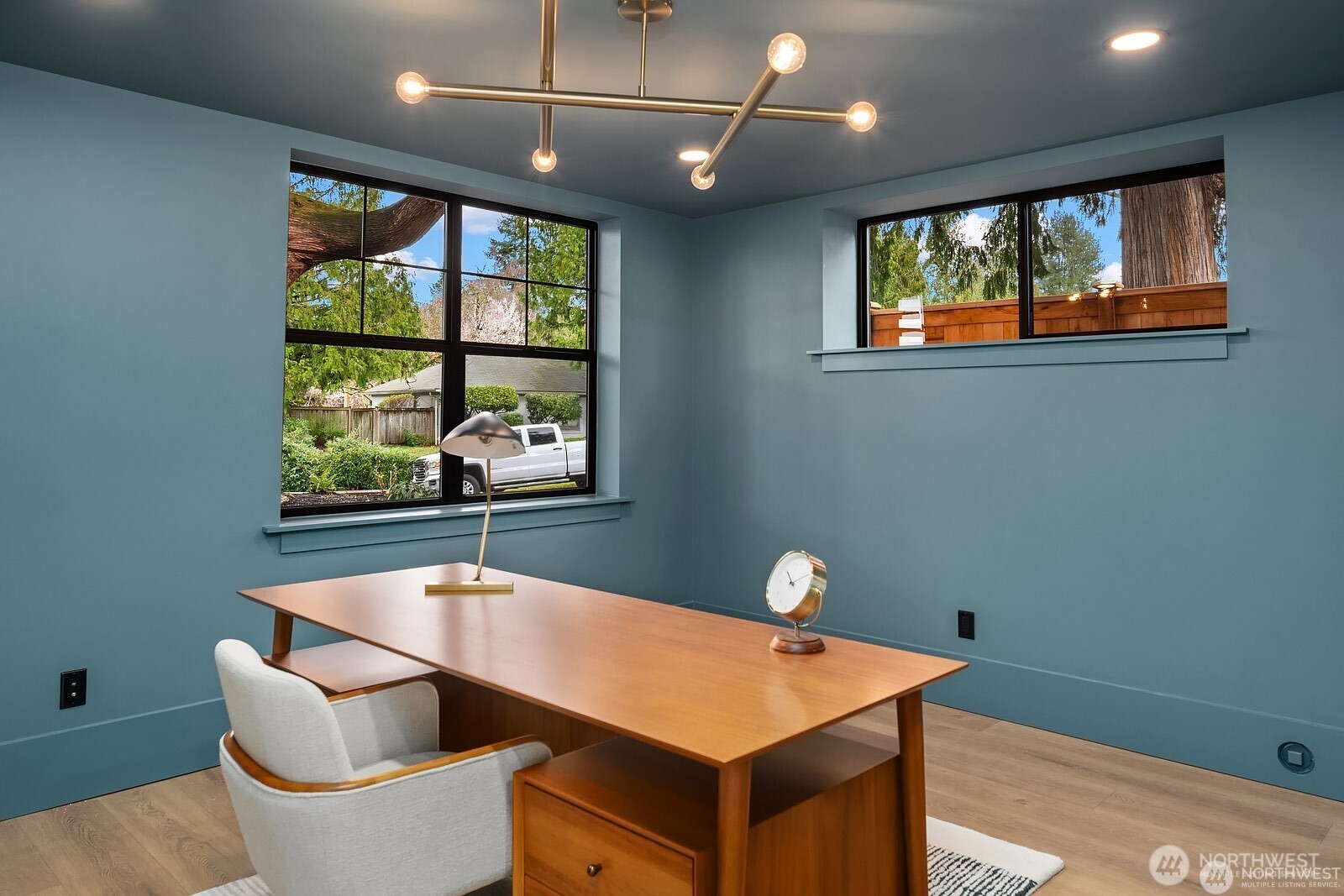 2615 NE 87th Street , Seattle, WA 98115