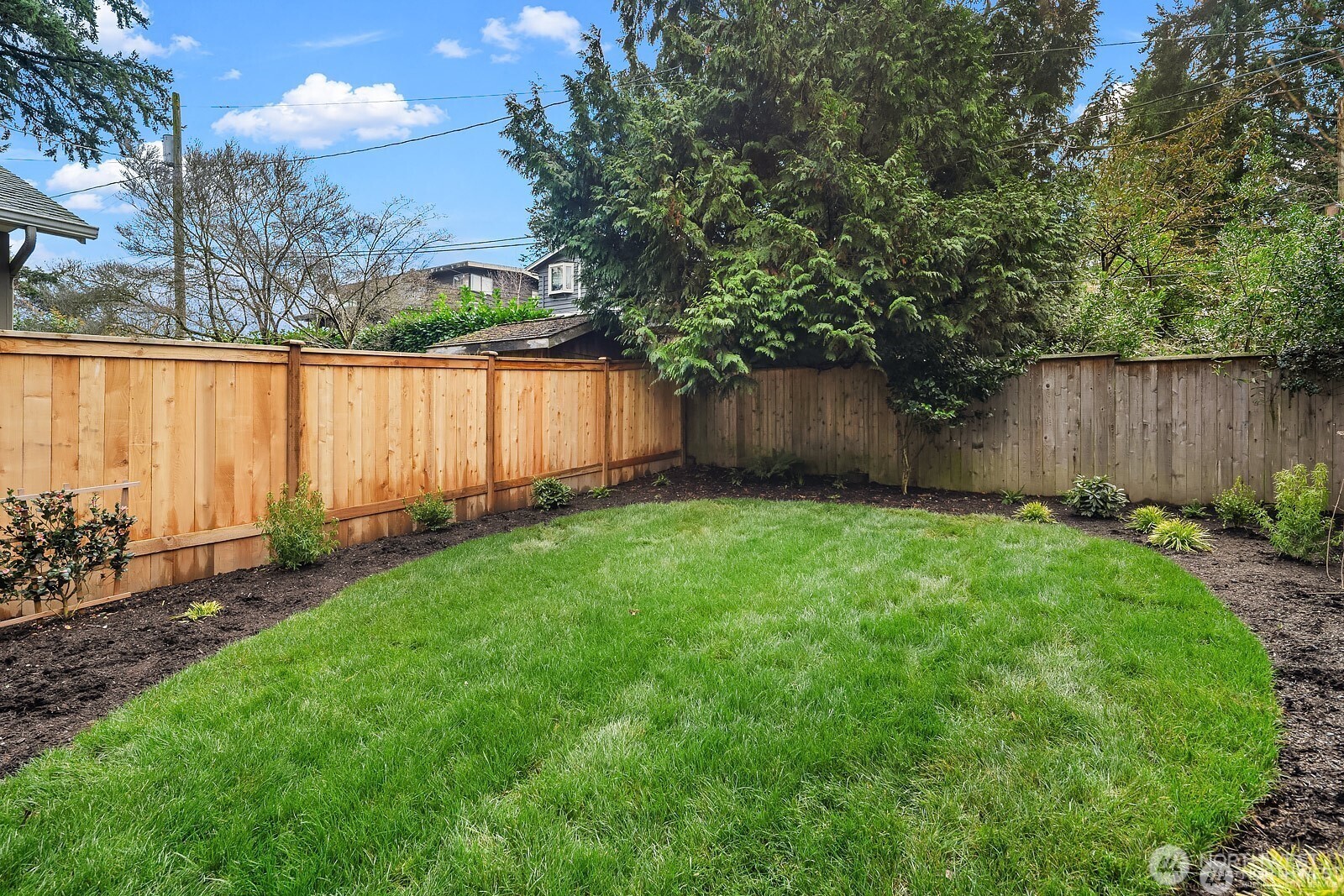 2615 NE 87th Street , Seattle, WA 98115