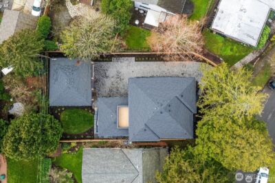 2615 NE 87th Street , Seattle, WA 98115 - Photo 37