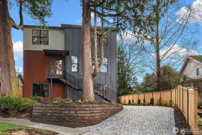 2615 NE 87th Street , Seattle, WA 98115 - Photo 40