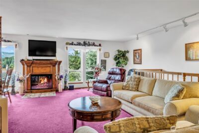 303 N B Street , Roslyn, WA 98941 - Photo 11