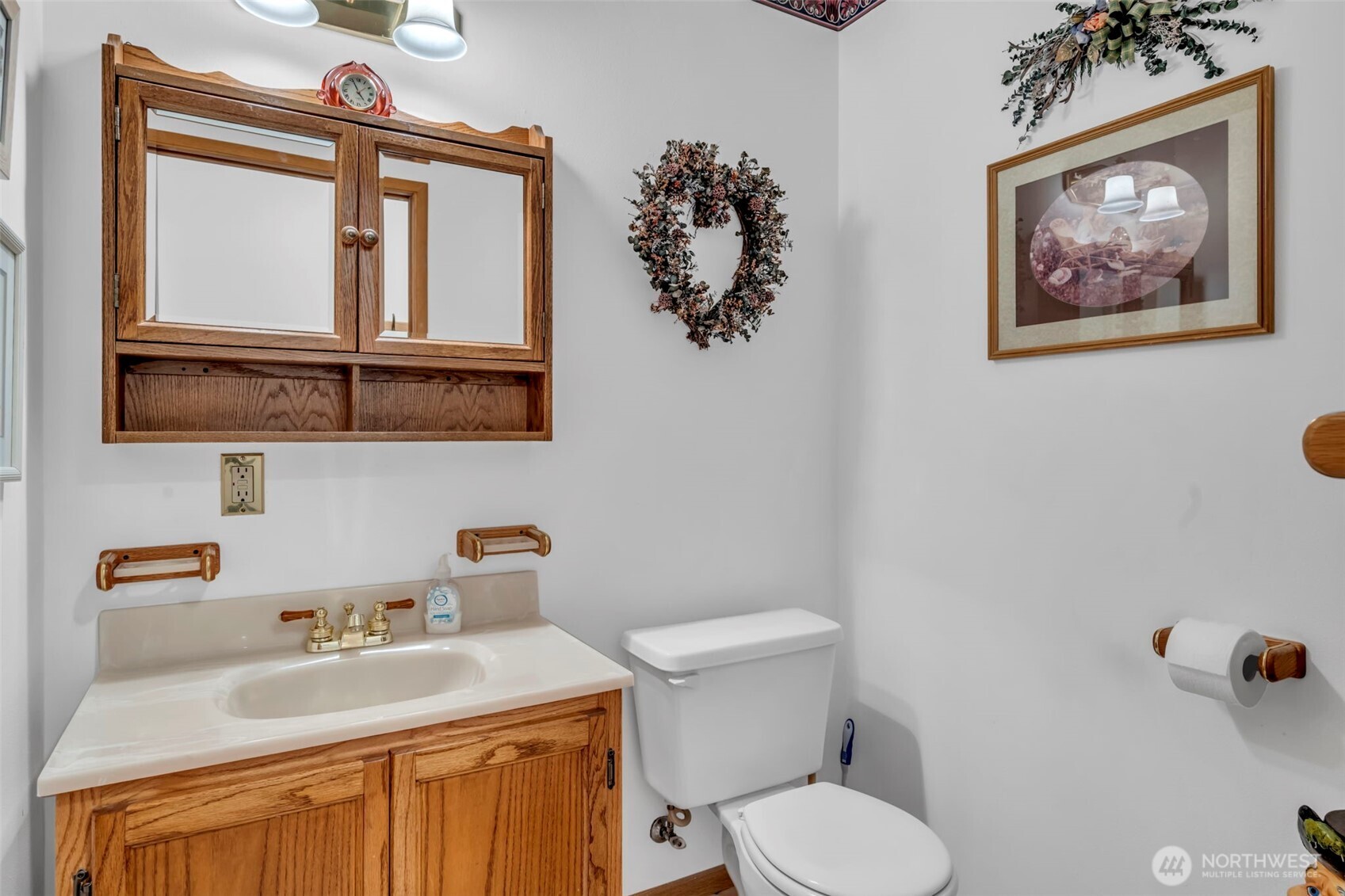 303 N B Street , Roslyn, WA 98941