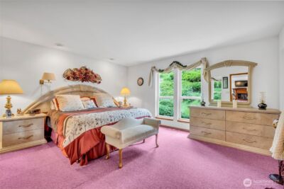303 N B Street , Roslyn, WA 98941 - Photo 15
