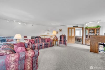 303 N B Street , Roslyn, WA 98941 - Photo 17