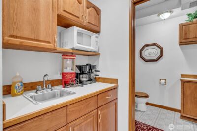 303 N B Street , Roslyn, WA 98941 - Photo 20