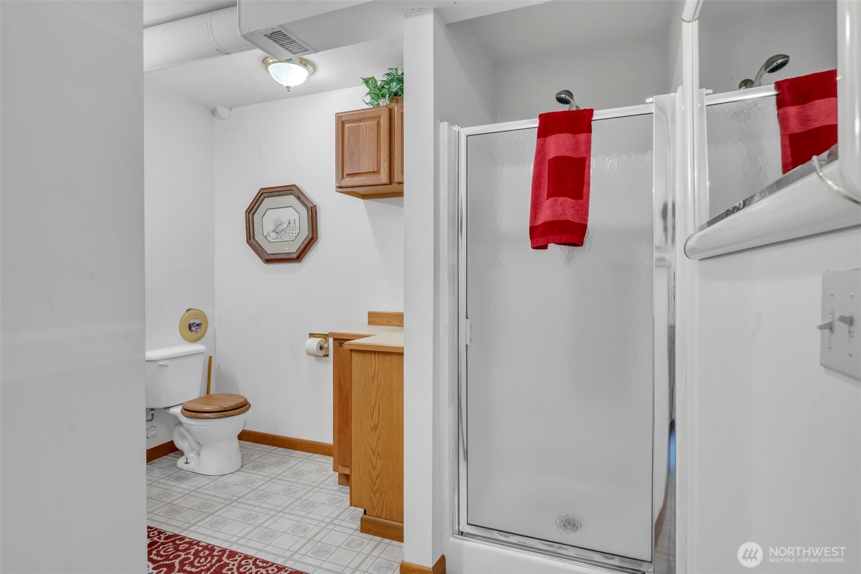 303 N B Street , Roslyn, WA 98941