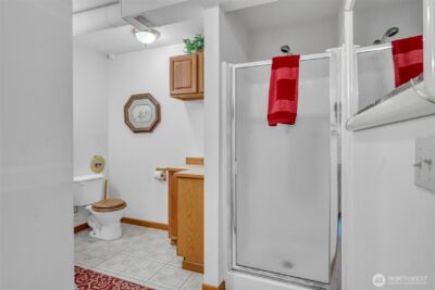 303 N B Street , Roslyn, WA 98941 - Photo 21