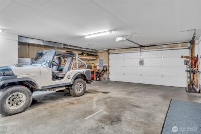 303 N B Street , Roslyn, WA 98941 - Photo 22