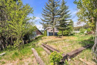 303 N B Street , Roslyn, WA 98941 - Photo 24