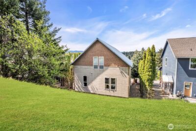 303 N B Street , Roslyn, WA 98941 - Photo 26