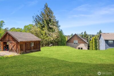 303 N B Street , Roslyn, WA 98941 - Photo 28