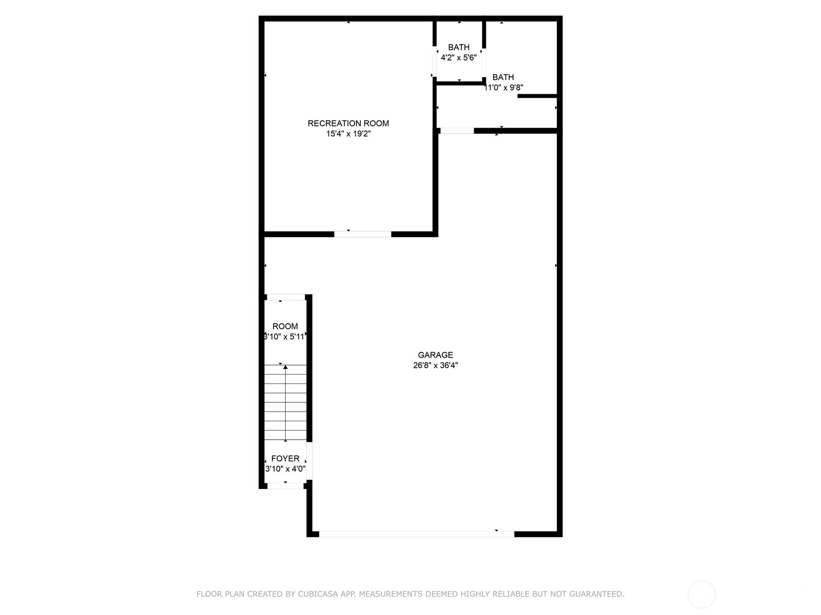 303 N B Street , Roslyn, WA 98941