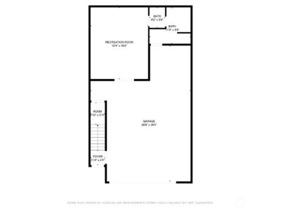 303 N B Street , Roslyn, WA 98941 - Photo 33