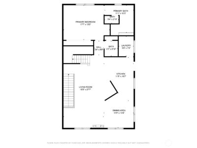 303 N B Street , Roslyn, WA 98941 - Photo 34