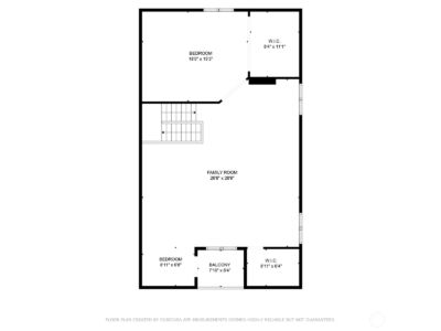 303 N B Street , Roslyn, WA 98941 - Photo 35