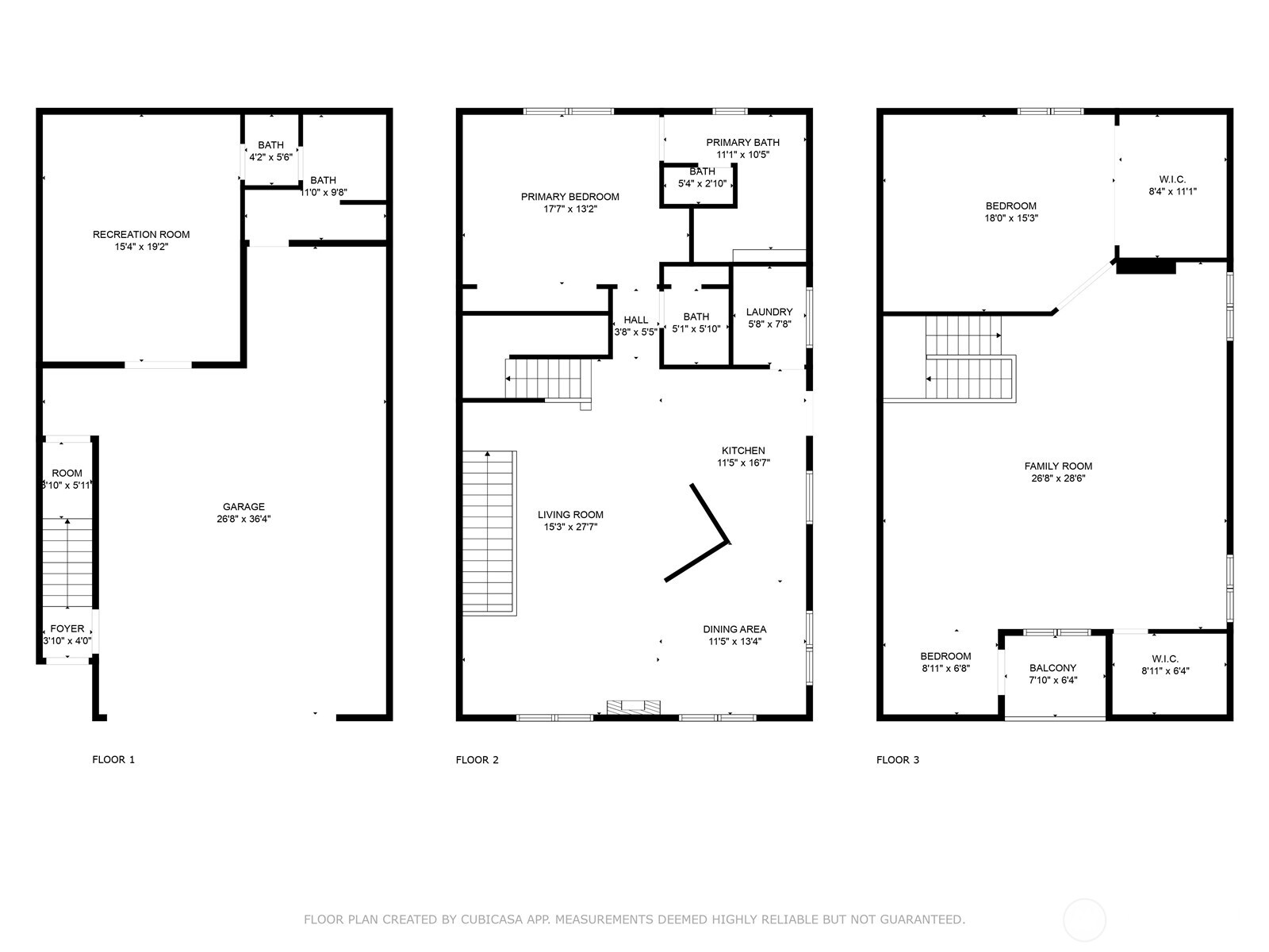 303 N B Street , Roslyn, WA 98941