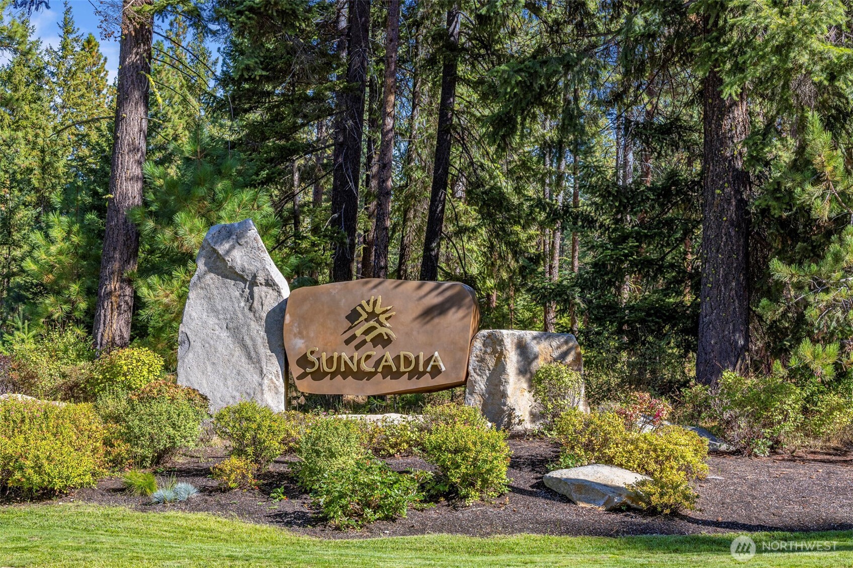 303 N B Street , Roslyn, WA 98941