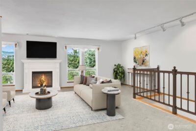 303 N B Street , Roslyn, WA 98941 - Photo 4