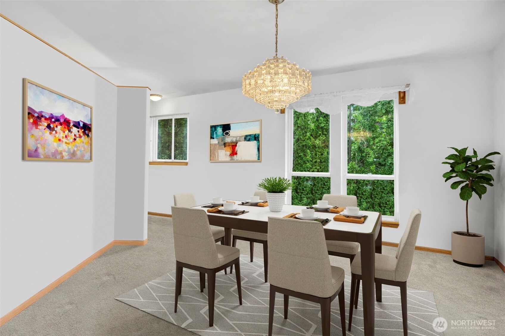 303 N B Street , Roslyn, WA 98941