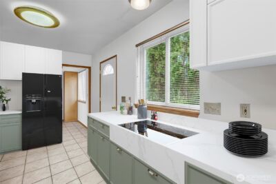 303 N B Street , Roslyn, WA 98941 - Photo 6