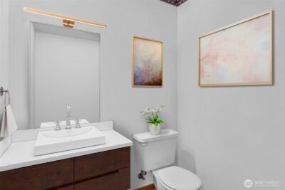 303 N B Street , Roslyn, WA 98941 - Photo 7