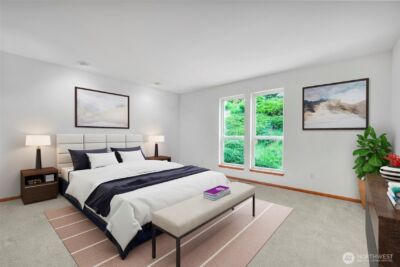 303 N B Street , Roslyn, WA 98941 - Photo 8