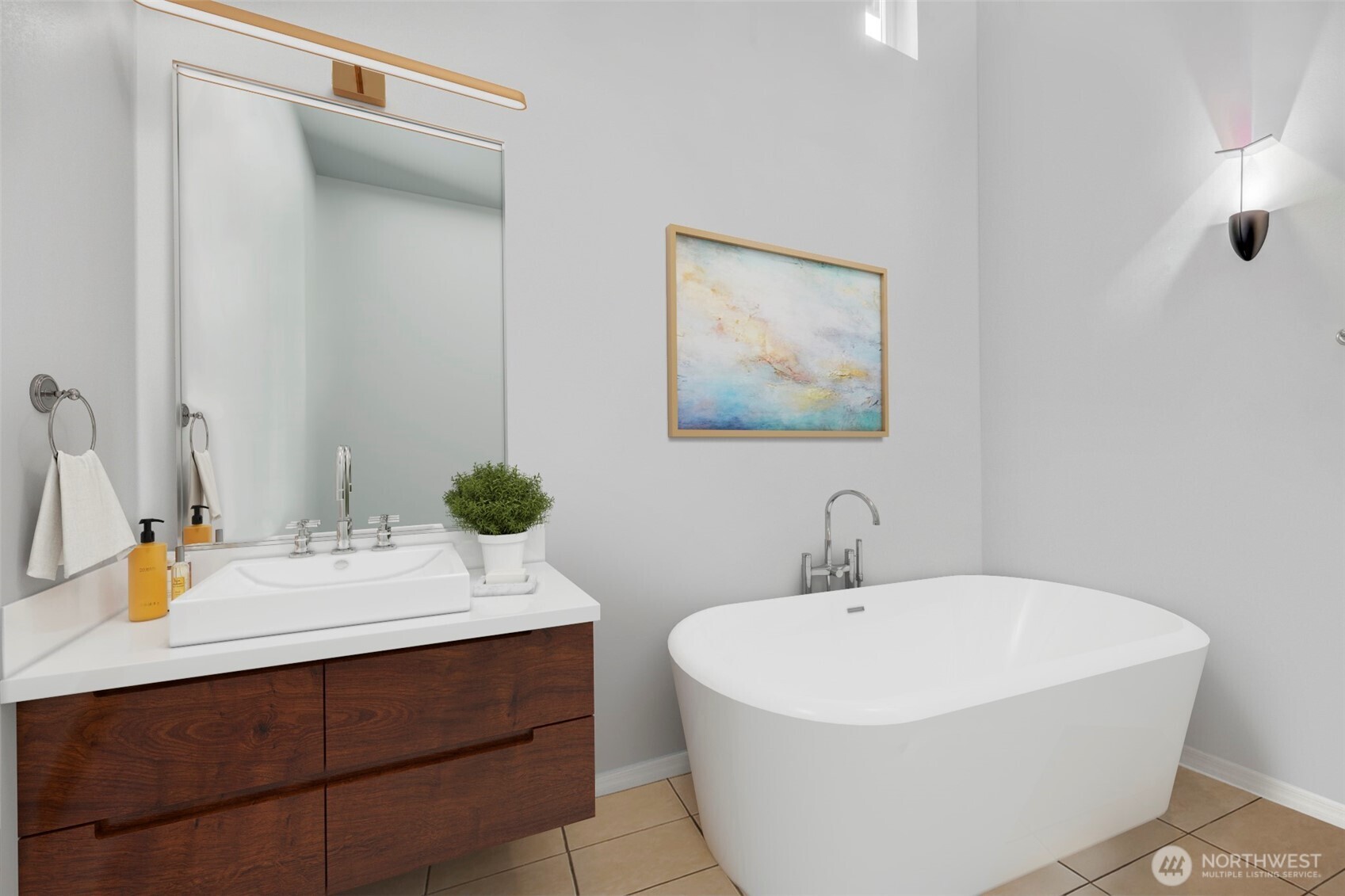303 N B Street , Roslyn, WA 98941