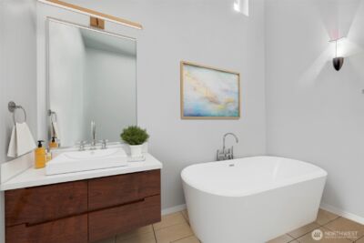 303 N B Street , Roslyn, WA 98941 - Photo 9